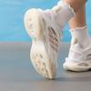 adidas Женские кроссовки для бега KH9330