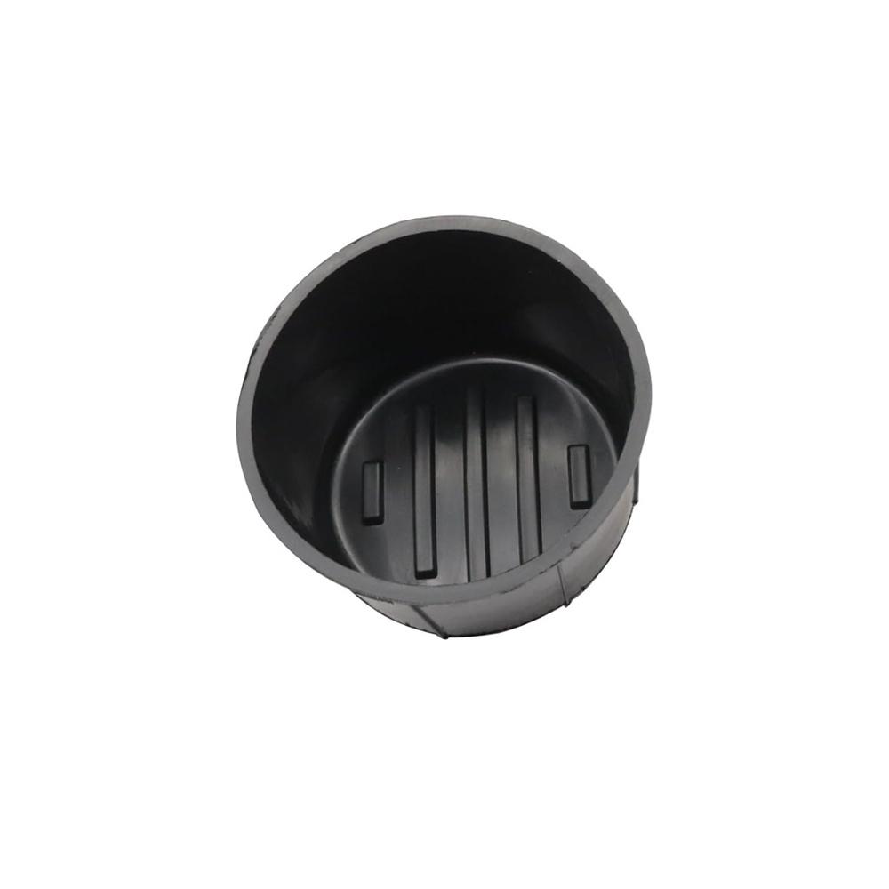 Задний подстаканник для Ford 9L3Z-1513562-B задний левый