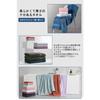 100% Cotton 33x80cm Hotel-Style Face Towel Set, Popular Cotton Towel, Fluffy and Absorbent