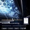 Xiaodu S200Pro Air Conduction Sports Bluetooth Earphones