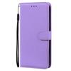M31 M31S Case For Samsung Galaxy M31 M315F Case Leather Flip Wallet Case For Samsung Galaxy M31S M317F Case Soft Silicone Cover