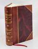 Demonology and Devil-lore Volume 2 1879 [Leather Bound] by Moncure Daniel Conway