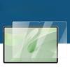 For Huawei MatePad Pro Max 13.2" 2026 Tablet Tempered Glass MatePad Pro Max 13.2" for MatePadPro ProMax Clear Protective Pad Film