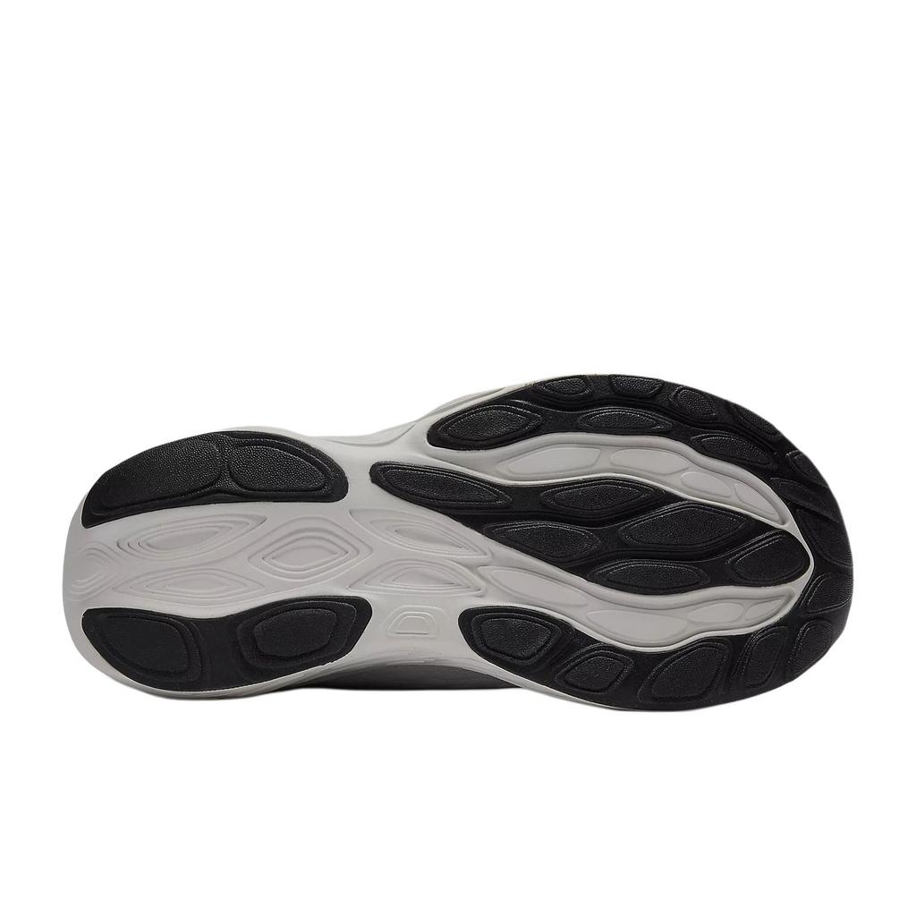 New Balance Women's Fresh Foam X 1080v14 'Grey Day 2025' Women's Sneakers W108014G