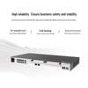 HUAWEI NetEngine AR720 Enterprise Router (CN version)