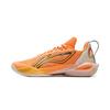 Li Ning Speed 11 Амортизация Скользкая Устойчивость к истиранию Дышащие Упругость Противоскручивание Низкие ABAV031-5