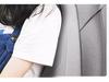 Совместимая подушка для шеи и поясничная поддержка спинки для автомобилей Trumpchi: Yingbao GS3/GS4/GS8, M8/M6.