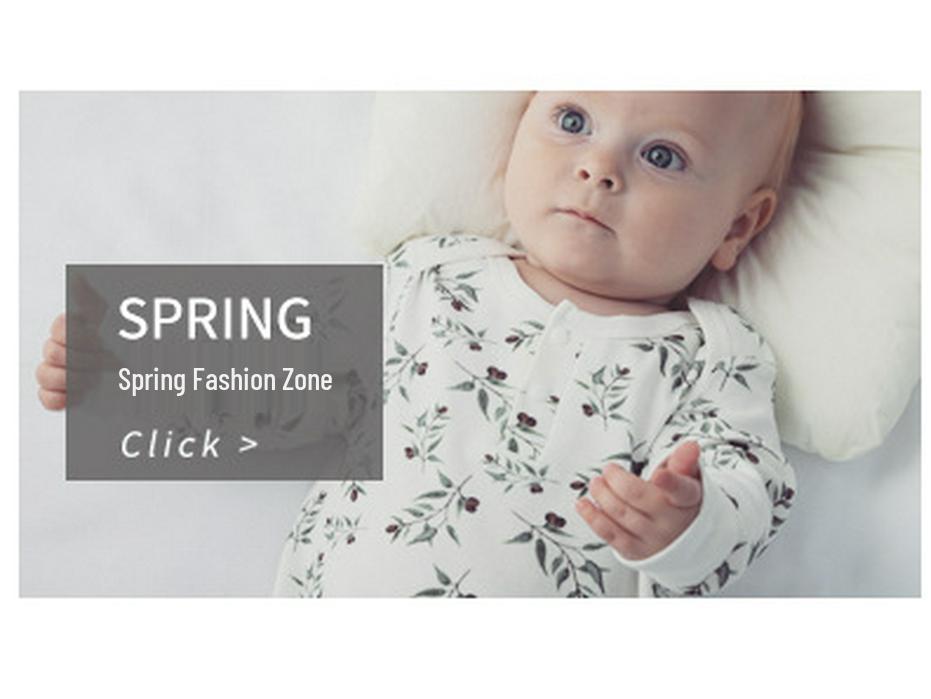 Детские летние шорты из бамбукового волокна с высокой талией