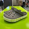 Сабо Crocs Bayaband Hc02 унисекс, сабо Bayaband 205089 0