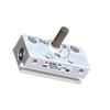 Миниатюрный поворотный привод SMC CRJB05