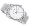 Часы Emporio Armani AR1812