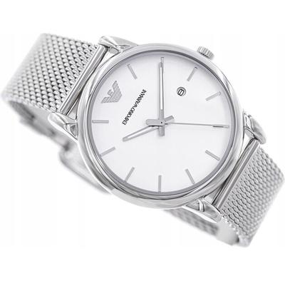 Часы Emporio Armani AR1812