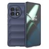 Полная защита для чехла OnePlus 11, бампер, мягкий противоударный силиконовый чехол для телефона для OnePlus 11, чехол для OnePlus 11 11R 5G