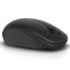 Dell WM126 Wireless Mouse