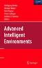 The Advanced Intelligent Environments Book