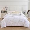 Youmengjiaju Cloud-Feel Autumn/Winter Duvet