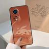 Чехол для Huawei P20 P30 P40 P60 Pro P Smart Nova 9 5T Honor 70 90 50 Magic5 Lite X7a X9a X8a с аниме Genshin Impact
