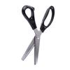 Fabric Decorative RoundCelsius    Pinking Shears Scissors Clipper 3 5 7mm