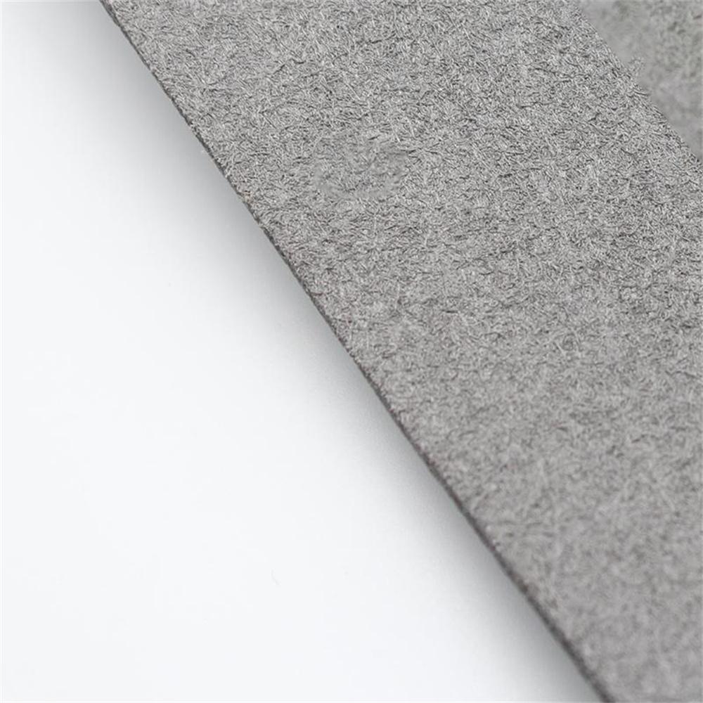 Накладка на панель подлокотника передней двери, бежевая кожа, левая и правая, для Honda Accord 2008-2012