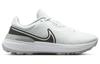 Nike Infinity Pro 2 Wide 'Белый Черный' DM8449-101