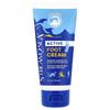 Active Foot Cream, 90ml (3fl Oz)
