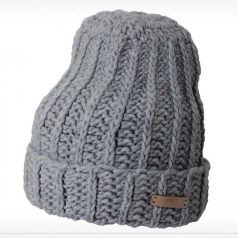 New Balance Летучая мышь Beanie Lausanne 19620 Повседневная шапка