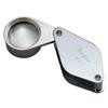 Ikeda Lens Metal Holder Magnifier 7060