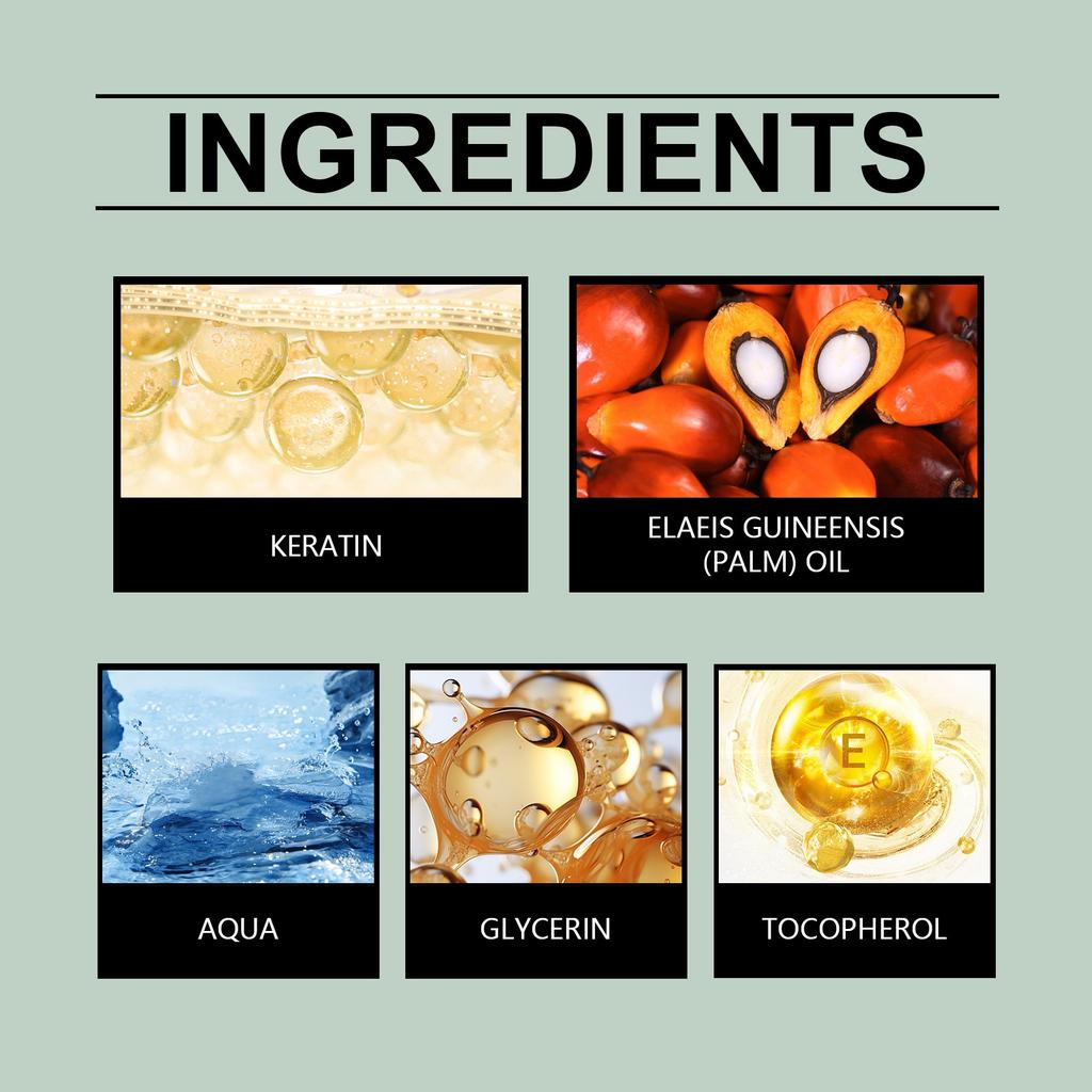 Рост волос способствует росту волос способствует густым волосам для мужчин и женщин Масло для роста волос 120 г