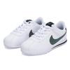 Nike Детские кроссовки Cortez EasyOn PS White Vintage Green Black DM0951-106
