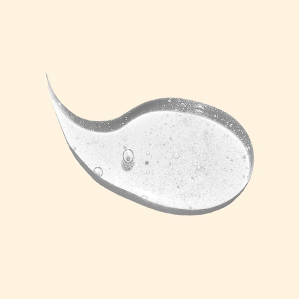 Jurlique Renew Balance Пенящийся гель 200 мл