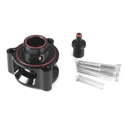 Адаптер клапана сброса давления BOV для автомобиля DV+ Blow Off Diverter Valve T9458 Подходит для C180 C250 C300 BOV