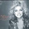 LP Record BARBARA MANDRELL - After All These Years: A Collection 745899 Cracker Barrel 2020 US Folk
