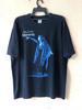 Футболка Stevie Nicks ENCHANTED 90-х 1998 г. втг черная S-5XL QT1189