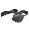 1 Pair Insole For Flat Foot O-Shaped Legs Arch Support Plantar Fasciitis Shoes Orthopedic Insoles For Flat Feet M Size/L Size