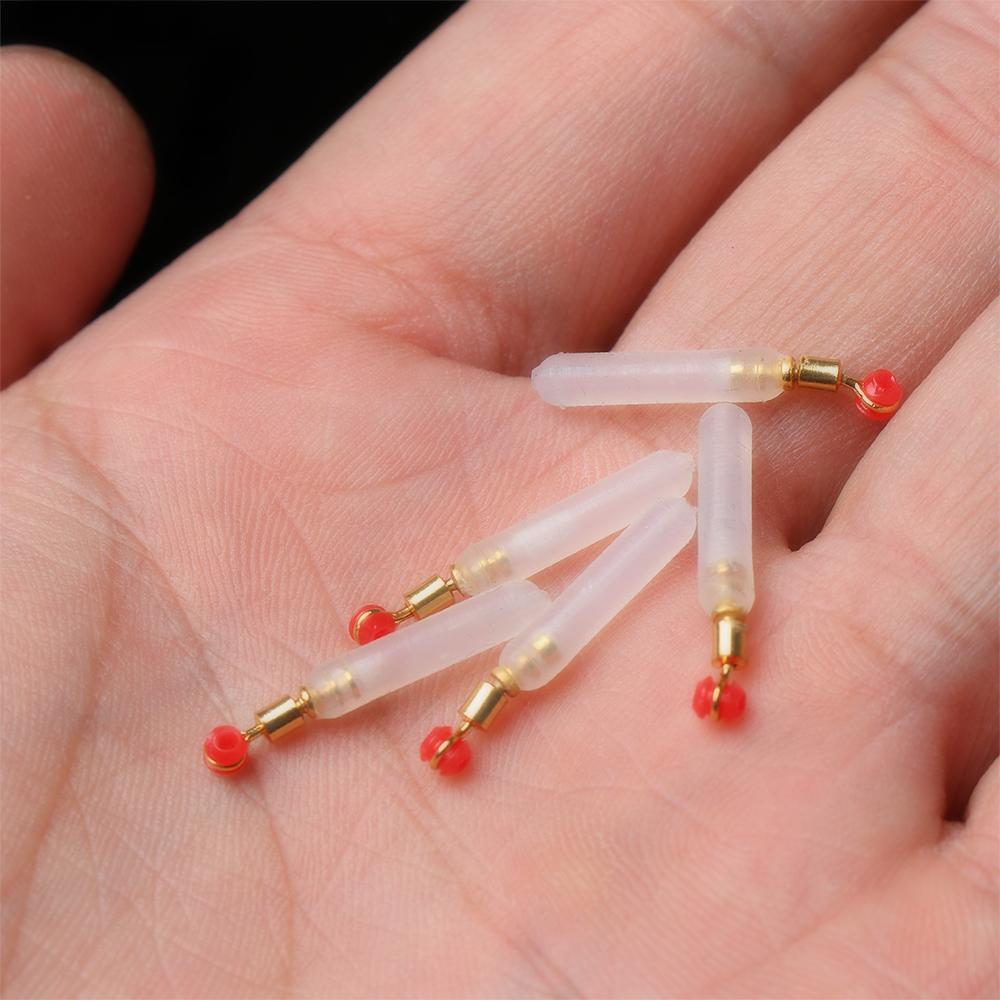 Аксессуары, 3 размера, вращающаяся Boia, плавающие рыболовные поплавки с защитой от узлов, плавучий буй, поплавок с медной головкой