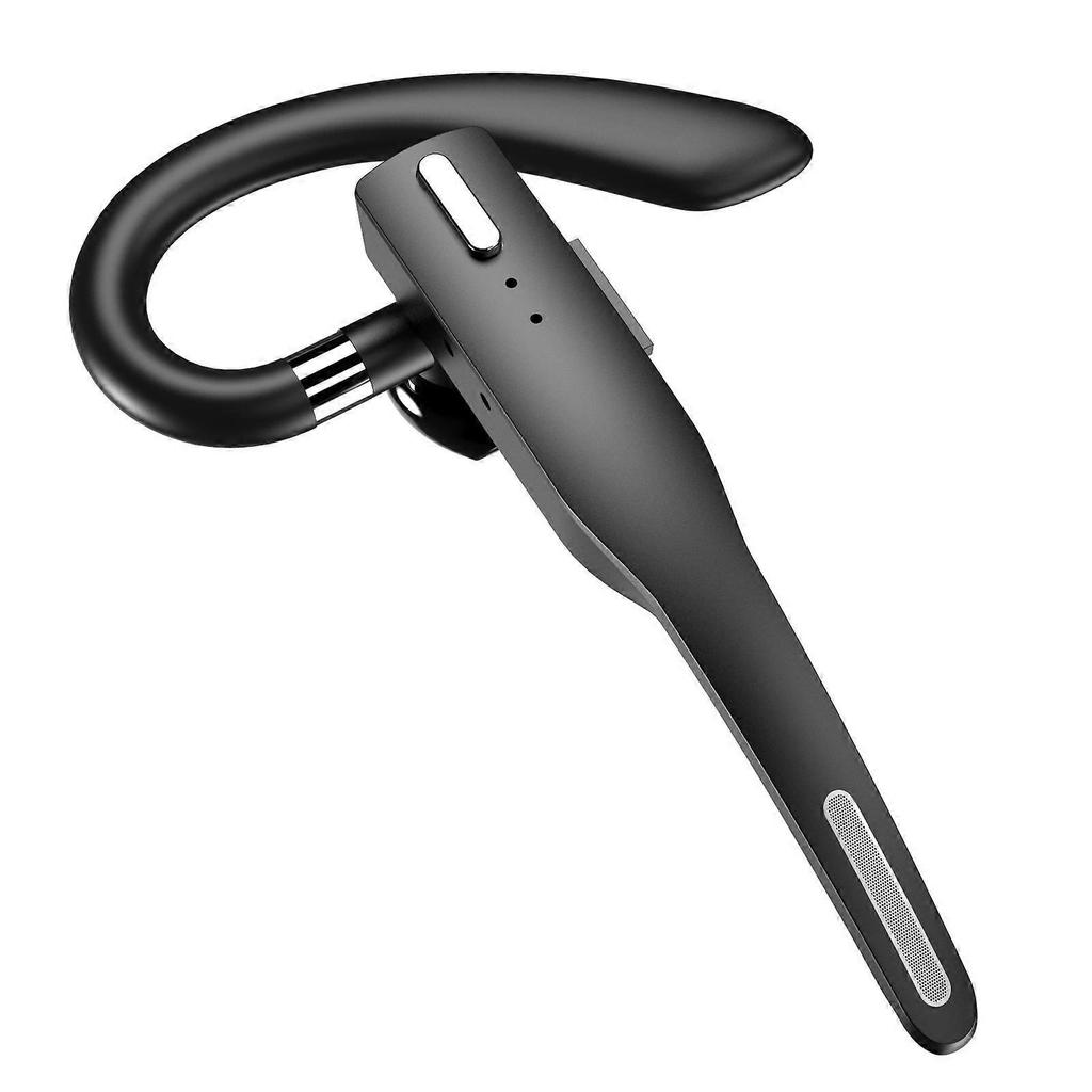 Wireless Headphones with Bluetooth 5.3 Support and Noise Cancellation for Calls, Ideal for Sports and Running less