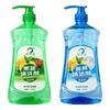 1.08kg Fruit and Vegetable Cleaner, Tableware Cleaner, Food Grade Detergent