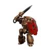 JOYTOY Warhammer Legiocustodes Contemptor Galatus Дредноут Масштабная Фигурка 1/18 (Собранный)