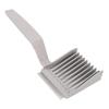 Men'S Hairstyle Comb Hair Cutting Tool Professional Hair Comb Styling Tools