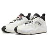 Air Jordan Westbrook One Take 4 PF 'Sail Wolf Grey' Men's DZ3339-106