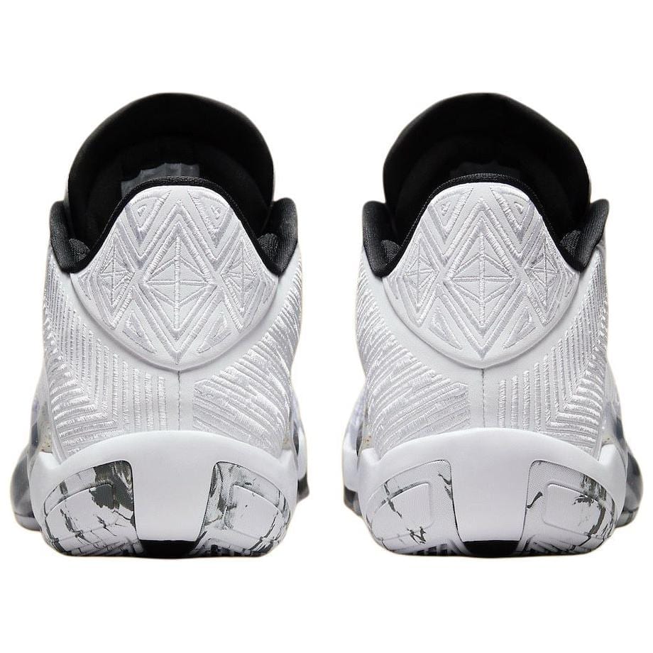 Air Jordan 38 Low "DMP" FD2326-107