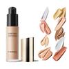 Жидкий хайлайтер Skinfinish Lightstruck