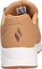 Skechers Uno - Stand On Air Sneakers (52458) Tan