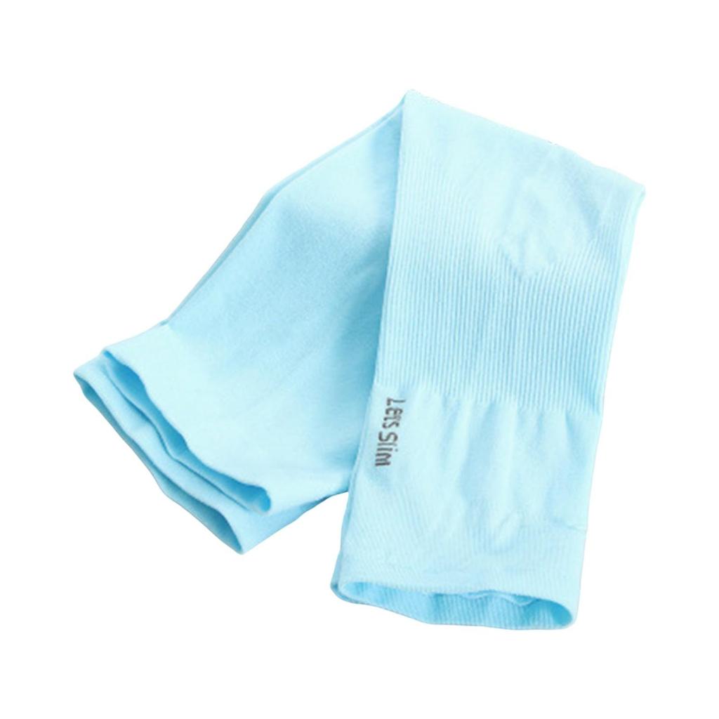 Рукава Ice Silk Солнцезащитные рукава Наружные рукава Ice Защитные рукава