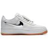 Nike Air Force 1 Low Трэвис Скотт AF100 AQ4211-100