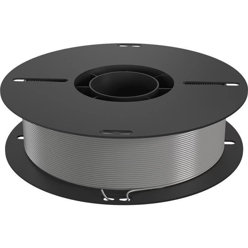 3D-принтер Allcct FDM Филамент CN-вилка (адаптер в комплекте)
