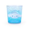 Емкость прозрачного стакана Sanrio Cinnamoroll: 300мл 400874