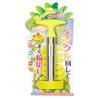 Vegikura Pineapple Rolling Cutter C-9120