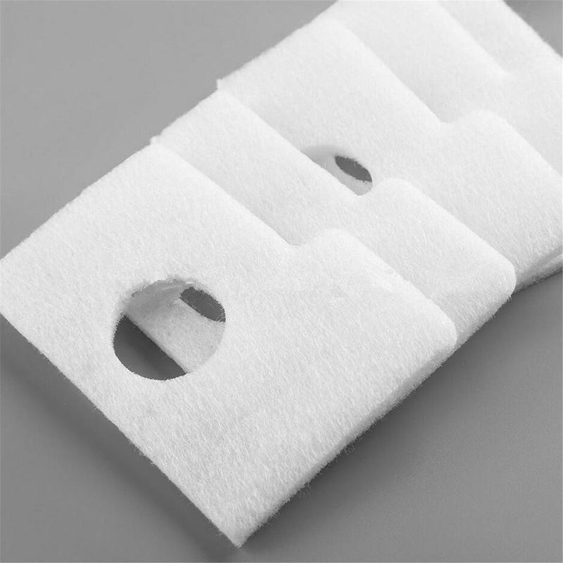 5Pcs Air Filters Kit For Stihl 017 018 Ms170 Ms180 Chainsaw Parts 1130 124 0800