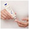 Crème Hydratante Embryolisse Les Hydratants Lait Crème Concentré 75ml - Peaux Sèches - Sans Parabène